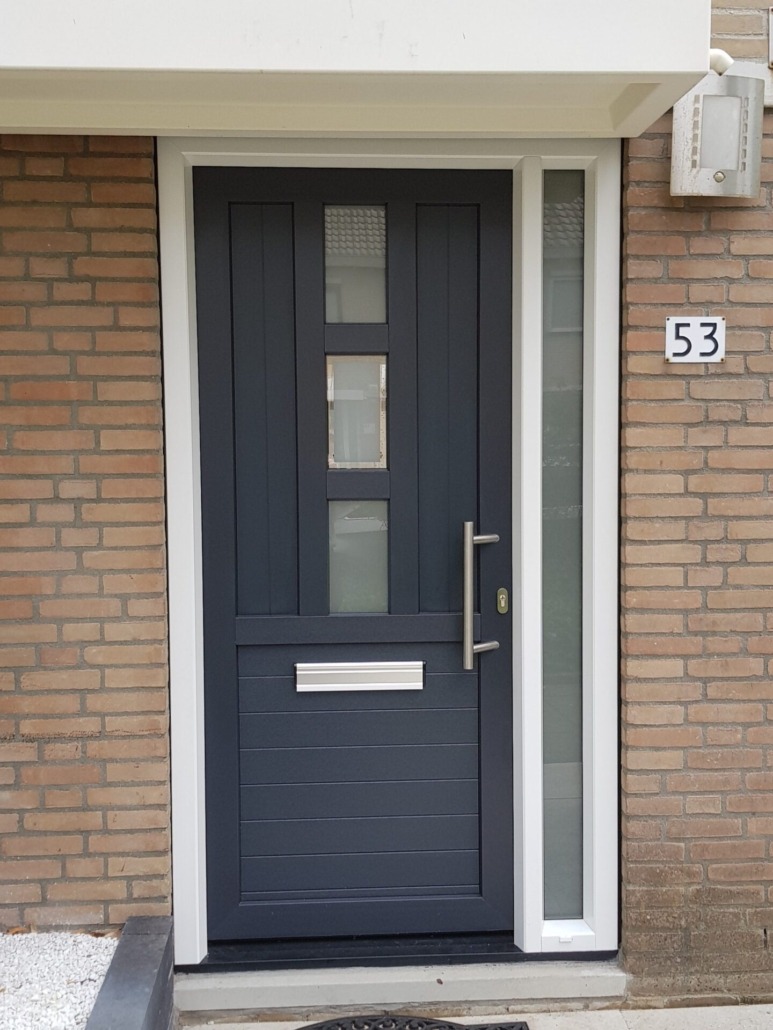 Voorschoten-Bertus-van-Akenlaan-53-scaled-773x1030