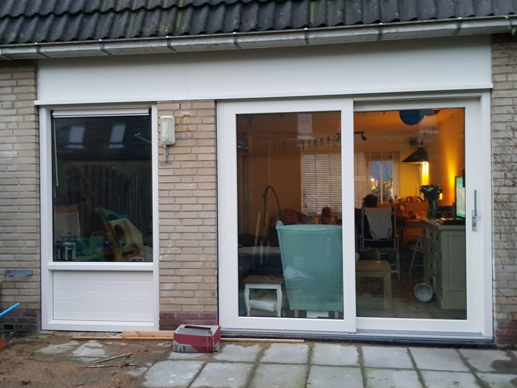 Zoetermeer-Dudokplan-20-02-scaled-1030x773