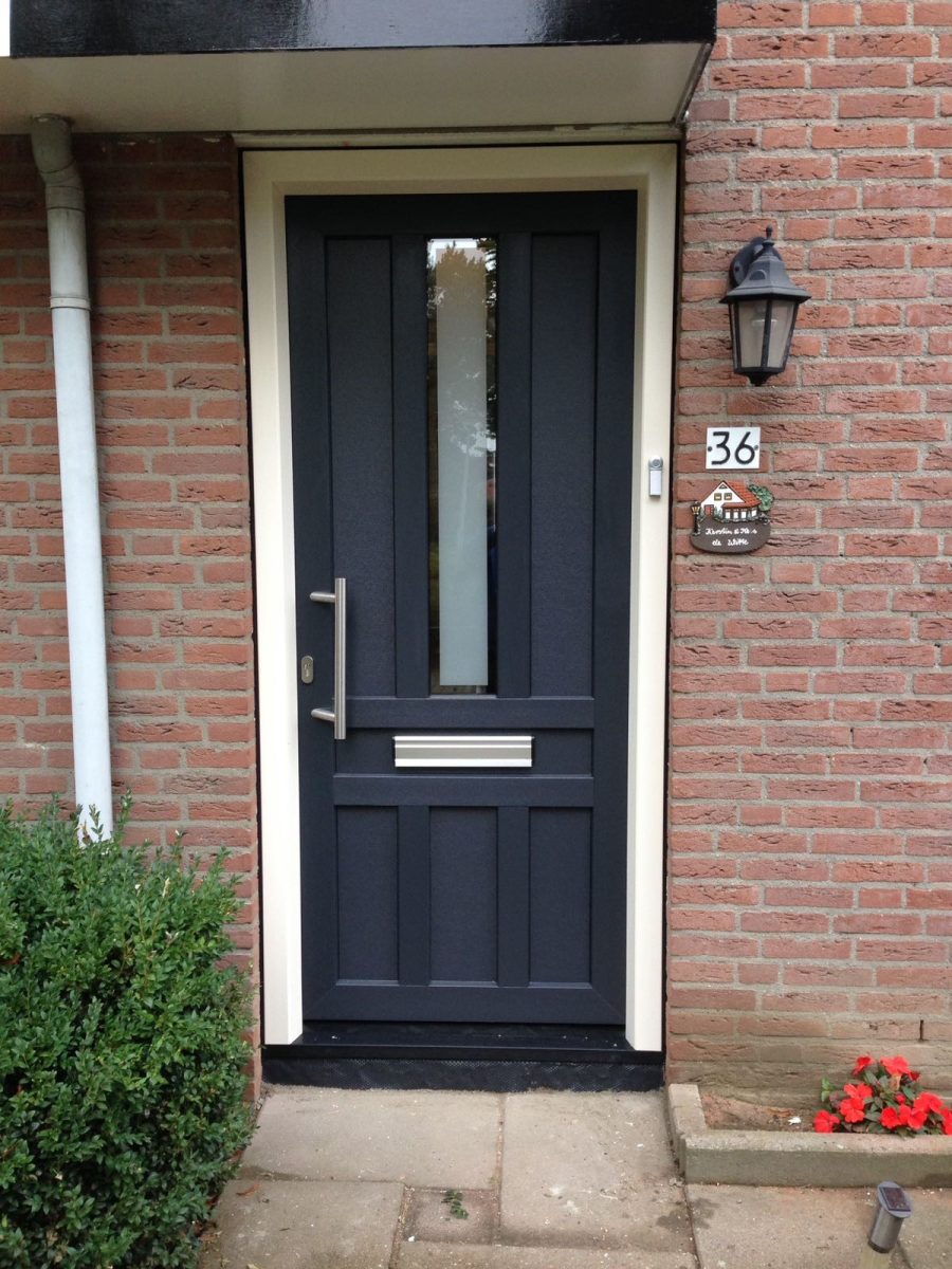 foto-voorbeeld-deur-15
