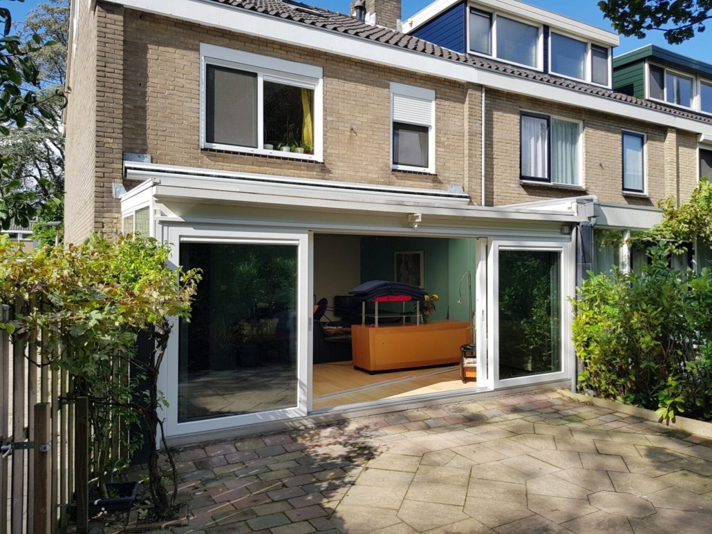 kunststof-konijnen-Capelle-ad-IJssel-Merellaan-272-Stolphefschuifpui-open-scaled-1030x773