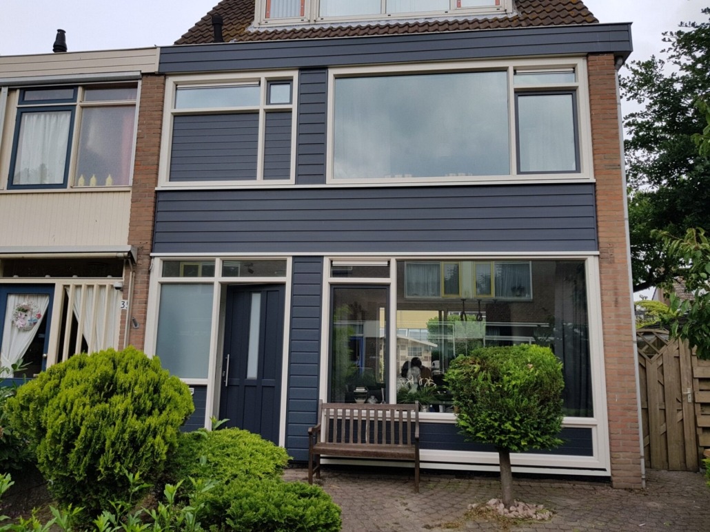 kunststof-konijnen-Hoek-van-Holland-Van-Spilbergenstraat-01-scaled-1030x773
