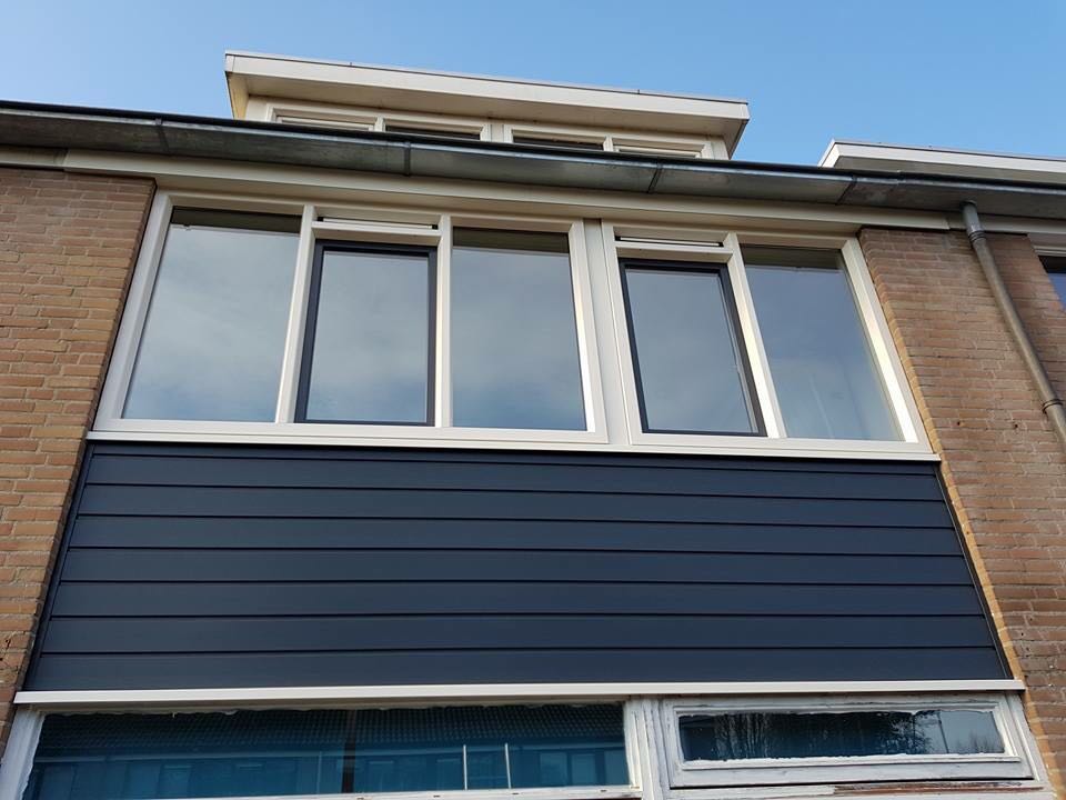 kunststof-konijnen-Hoogvliet-Baarsweg-8-01