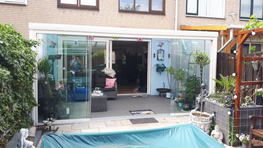 kunststof-konijnen-IMG-20190531-WA0009-1030x579