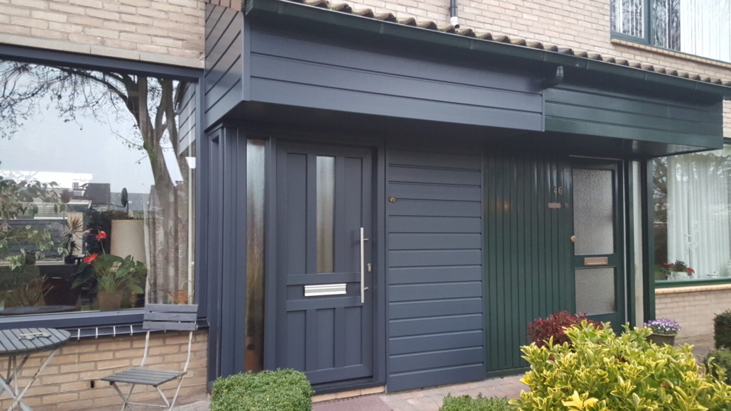 kunststof-konijnen-Zuid-Beijerland-Lijsterbesstraat-1030x579