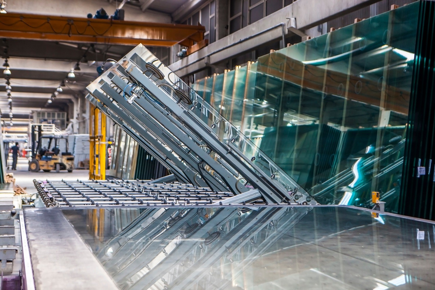 kunststof-kozijnen-fabriek