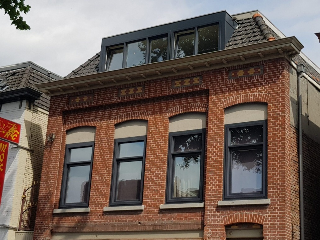 kunststof-kozijnen-tevreden-klant-Roosendaal-Brugstraat-10-scaled-1030x773