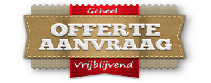 offerte-1-1