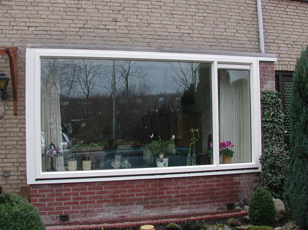 roth-berkel-001-1